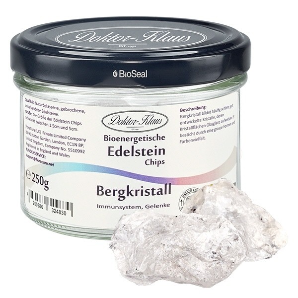 Edelst. Immunsystem & Gelenke