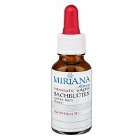 30ml Bachblütenmischung - Quellwasser 30ml Bachblütenmischung - Quellwasser