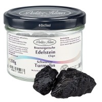 Edelsteine Erkältung & Stress Edelsteine Erkältung & Stress