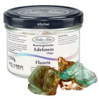 Edelsteine Zähne, Gelenke & Haut Fluorit Edelsteine Zähne, Gelenke & Haut Fluorit