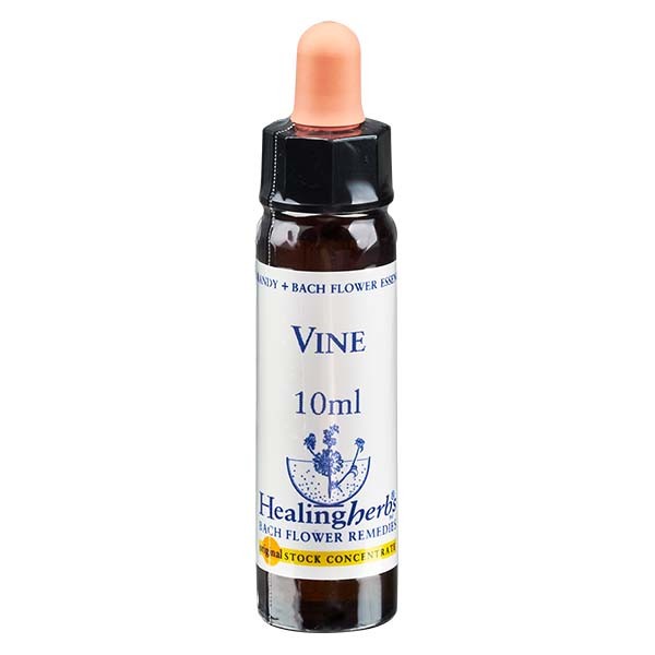 32 Vine Essenz 10ml - Healing Herbs