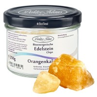 Edelsteine Gelenke & Selbstbew Edelsteine Gelenke & Selbstbew