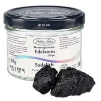 Edelsteine Schilddrüse & Blutdruck Edelsteine Schilddrüse & Blutdruck